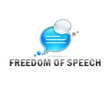 /public/logoimage/1358532556Freedom of Speech3.jpg